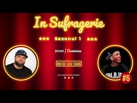 "In the Living Room" S1EP6 | Guests: StradaVarius | New projects and free discussions about music!