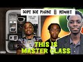 QUAVO FT TAKEOFF DOPE BOE PHONE FL STUDIO INSTRUMENTAL REMAKE 100 Accurate Fl Studio Tutorial
