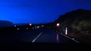 NOCTURNAL RITES: "Never Trust".