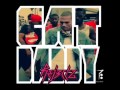Rejects Ft Chris Brown Cat Daddy