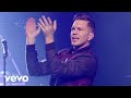Andy Grammer - Keep Your Head Up (Live on the Honda Stage)