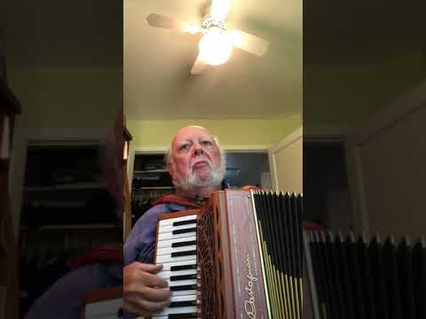 ‘On The Hills Of Manchuria”, Ilya Shatrov, 1906