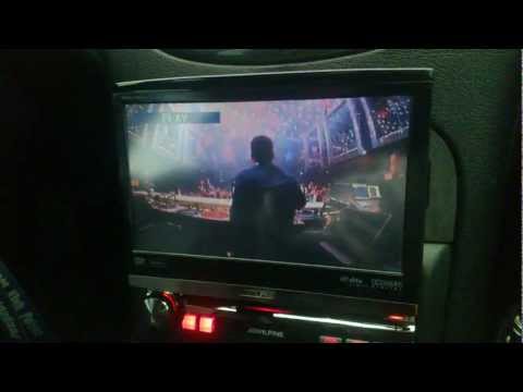 download lagu mp3 mp4 Dvd Alpine Iva D106r, download lagu Dvd Alpine Iva D106r gratis, unduh video klip Dvd Alpine Iva D106r