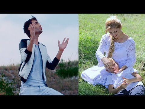 IAN CEBAN - MAMA (Official VIDEO)