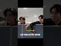 Stubborn Jungkook Bts Funny Hindi Dubbed Taekook Shorts
