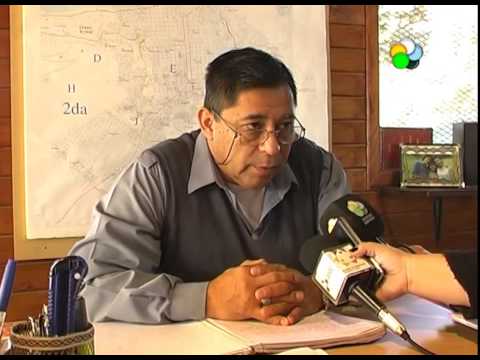 Bariloche - Un joven murió tras recibir dos disparos