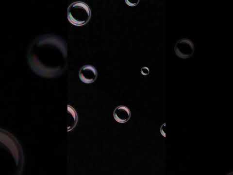 Türkçe'nin en uzun tekerlemesi