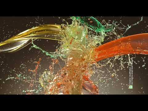 Vadilal Product FILM 20sec