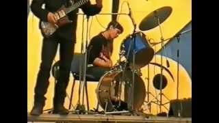 Enthroned+Diabolic Art 1995