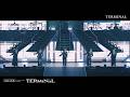 Da-iCE / 2026年11月4日(水)発売 LIVE DVD/Blu-ray『Da-iCE ARENA TOUR 2026 -TERMiNaL-』Digest A