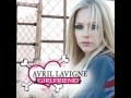 Avril Lavigne Girlfriend