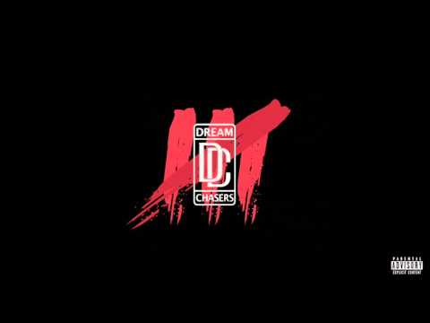 (SOLD) Meek Mill Type Beat DC4 (BANGER/HIT) "The Beginnings" (Prod. Papamitrou)