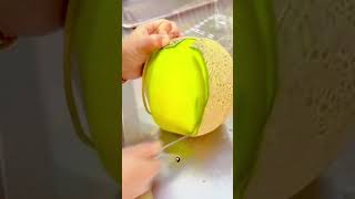 Download lagu cutting melon#shorts #cuttingfruit #cuttingskills mp3 Download lagu cutting melon#shorts #cuttingfruit #cuttingskills mp3