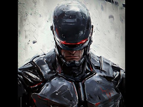 [FREE] Playboi Carti & Yeat Type Beat - "GND" MALGUS_Prod