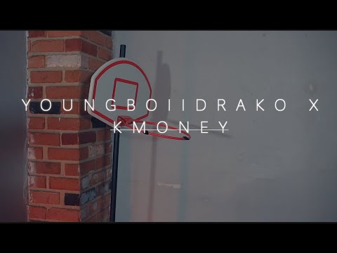 YoungBoiiDrako x Kmoney - No Switchin Sides (Dir By Nightfall)
