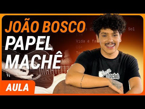 Fumo - Roy Papeles