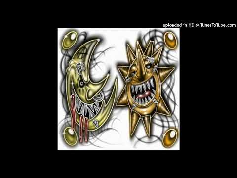 [free] code10 + code80 + kudokushi type beat + core