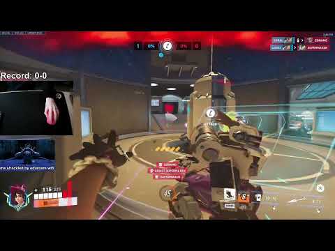 [DROPS] support offrole to get TRIPLE GM - (Jan 11th 2026)