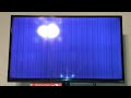 Random Video 2 2024 Edition
