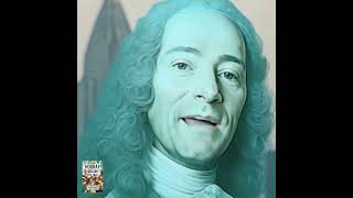 virology transforms absurd beliefs into atrocities #hoorayvirologygoesaway #virology #farewell