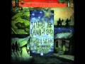 Andrew Peterson: "The Holly and the Ivy" (Behold The Lamb of God) - 4Ever4Him1 Andrew Peterson: "The Holly and the Ivy" (Behold The Lamb of God)