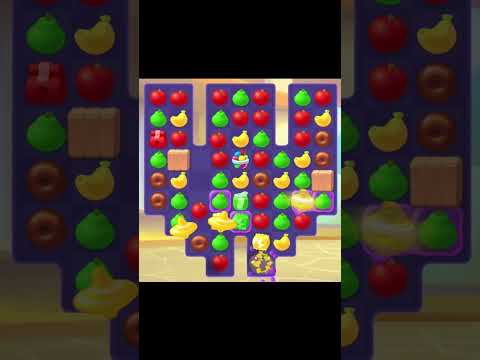 Wildscapes 401 - Shorts