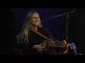 MIMF Virtual Festival 2020: Best of Sharon Shannon - Cordinio