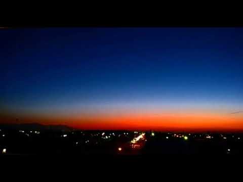 Biggie Smalls (J Dilla Blend)- Hi Baby