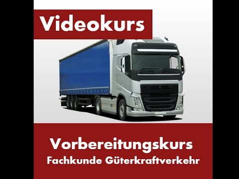 , title : 'Fachkunde Vorbereitung | Verkehrsleiter Prüfung | Drivando.de'