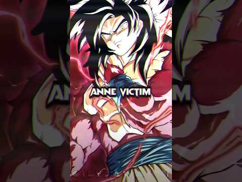 Victoria vs Goku || VS BATTLES || #victoria #dbz #goku #herokiller #ihwa #vsbattles #ilyjawanni