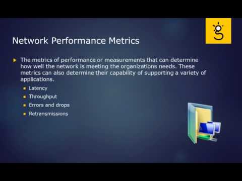 1 Information Systems Operations