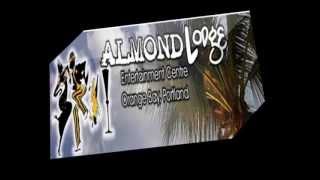 preview picture of video 'ALMOND LODGE ...the journey (video).wmv'