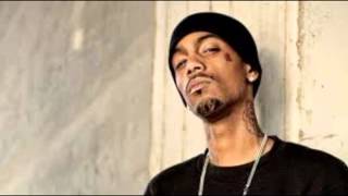 Hypnotized - Dubb (Feat. Smoke DZA)