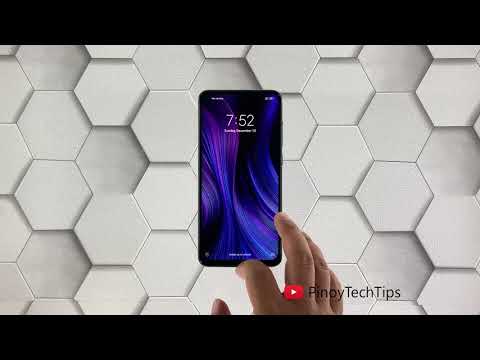 How To Fix A Redmi Note 9 That’s Extremely Laggy