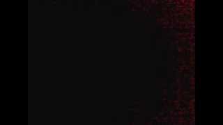 Around Knuckle White Tile excerpt cover