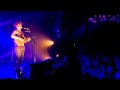 Ed Sheeran - Moments [Live] (lyrics) 