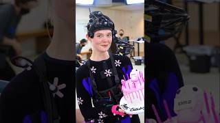 Death Stranding 2 Elle Fanning TOMORROW trailer #deathstranding2