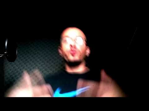 Sesu - Plec feat. ECHO