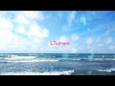 Helena feat. Shawnee Taylor - Levity(Matto Remix)