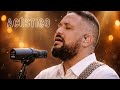 FERNANDINHO AO VIVO NO MINEIRÃO Galileu Santo Pra Sempre
