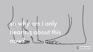 Perhaps Love - Eric Nam / Cheeze - Eng Sub/Lyrics