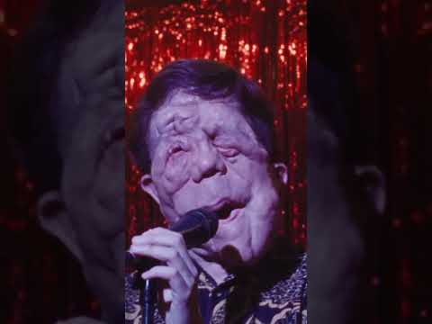 Karaoke