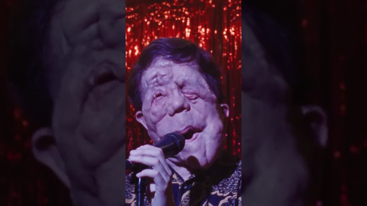 Karaoke