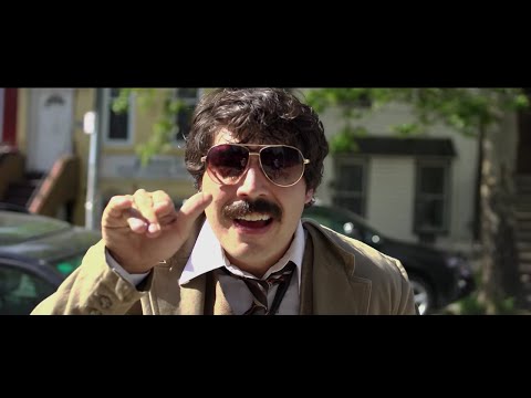 Math the Band the Band - Didn't have Time to Think