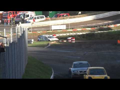 Vorschau 2014 Estering/Buxtehude