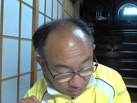 【2014.05.18 JRA第9回ヴィクトリアマイル(GⅠ)を予想してみた。】