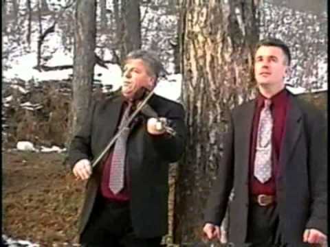 Kalesijski dijamanti - Nastavnica - (Official video)