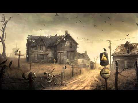 eniChkin - Laboratory Of Ego