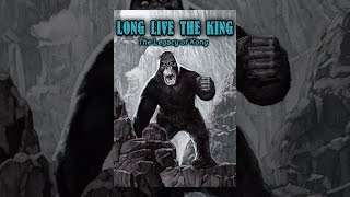Long Live the King