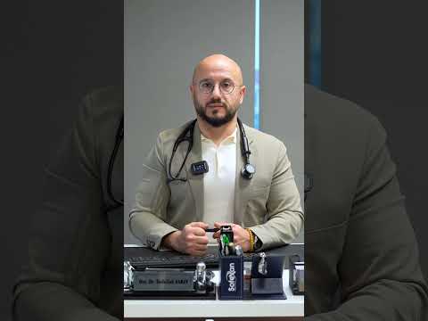 Kemoterapi Yan Etkileri Nasıl Yönetilir? Hastaların Yaşam Kalitesini Artırmak Mümkün Mü?